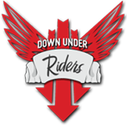 Motorcycle Lessons Perth NOR | Down Under Riders